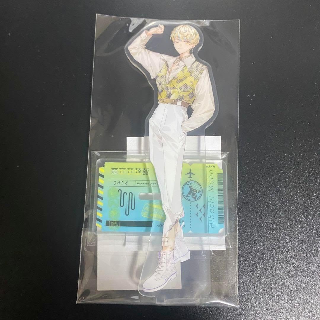 未着用 訪問着 辻ヶ花 金彩 鮮やか 藤 リーフ 着物 021a d 未着用 訪問